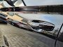 Skoda Kodiaq 1.5 TSI Business Edition Pano ACC Canton 19" Keyless Trekhaak