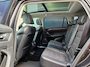 Skoda Kodiaq 1.5 TSI Business Edition Pano ACC Canton 19" Keyless Trekhaak