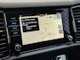 Skoda Kodiaq 1.5 TSI Business Edition Pano ACC Canton 19" Keyless Trekhaak