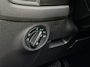 Skoda Kodiaq 1.5 TSI Business Edition Pano ACC Canton 19" Keyless Trekhaak