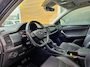 Skoda Kodiaq 1.5 TSI Business Edition Pano ACC Canton 19" Keyless Trekhaak