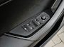 Skoda Kodiaq 1.5 TSI Business Edition Pano ACC Canton 19" Keyless Trekhaak
