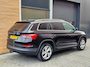 Skoda Kodiaq 1.5 TSI Business Edition Pano ACC Canton 19" Keyless Trekhaak