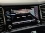 Skoda Kodiaq 1.5 TSI Business Edition Pano ACC Canton 19" Keyless Trekhaak