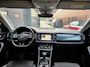 Skoda Kodiaq 1.5 TSI Business Edition Pano ACC Canton 19" Keyless Trekhaak