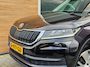 Skoda Kodiaq 1.5 TSI Business Edition Pano ACC Canton 19" Keyless Trekhaak
