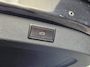 Skoda Kodiaq 1.5 TSI Business Edition Pano ACC Canton 19" Keyless Trekhaak