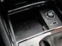 Skoda Kodiaq 1.5 TSI Business Edition Pano ACC Canton 19" Keyless Trekhaak