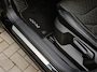 Skoda Kodiaq 1.5 TSI Business Edition Pano ACC Canton 19" Keyless Trekhaak