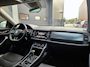 Skoda Kodiaq 1.5 TSI Business Edition Pano ACC Canton 19" Keyless Trekhaak