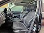 Skoda Kodiaq 1.5 TSI Business Edition Pano ACC Canton 19" Keyless Trekhaak