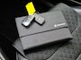 Skoda Kodiaq 1.5 TSI Business Edition Pano ACC Canton 19" Keyless Trekhaak
