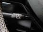 Skoda Kodiaq 1.5 TSI Business Edition Pano ACC Canton 19" Keyless Trekhaak