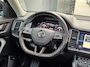 Skoda Kodiaq 1.5 TSI Business Edition Pano ACC Canton 19" Keyless Trekhaak