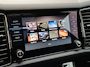 Skoda Kodiaq 1.5 TSI Business Edition Pano ACC Canton 19" Keyless Trekhaak