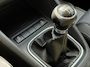 Volkswagen Golf 1.2 TSI Style BlueMotion Nw APK Airco