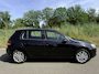 Volkswagen Golf 1.2 TSI Style BlueMotion Nw APK Airco