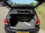Volkswagen Golf 1.2 TSI Style BlueMotion Nw APK Airco