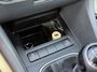 Volkswagen Golf 1.2 TSI Style BlueMotion Nw APK Airco