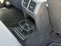 Volkswagen Golf 1.2 TSI Style BlueMotion Nw APK Airco
