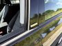 Volkswagen Golf 1.2 TSI Style BlueMotion Nw APK Airco