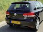 Volkswagen Golf 1.2 TSI Style BlueMotion Nw APK Airco