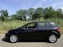 Volkswagen Golf 1.2 TSI Style BlueMotion Nw APK Airco