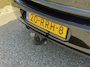 Volkswagen Golf 1.2 TSI Style BlueMotion Nw APK Airco