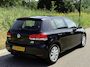 Volkswagen Golf 1.2 TSI Style BlueMotion Nw APK Airco