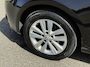 Volkswagen Golf 1.2 TSI Style BlueMotion Nw APK Airco