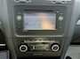 Volkswagen Golf 1.2 TSI Style BlueMotion Nw APK Airco