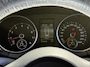 Volkswagen Golf 1.2 TSI Style BlueMotion Nw APK Airco
