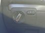 Volkswagen Golf 1.2 TSI Style BlueMotion Nw APK Airco