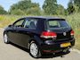 Volkswagen Golf 1.2 TSI Style BlueMotion Nw APK Airco