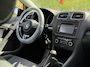 Volkswagen Golf 1.2 TSI Style BlueMotion Nw APK Airco