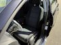 Volkswagen Golf 1.2 TSI Style BlueMotion Nw APK Airco