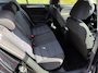Volkswagen Golf 1.2 TSI Style BlueMotion Nw APK Airco