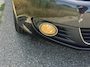 Volkswagen Golf 1.2 TSI Style BlueMotion Nw APK Airco