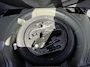 Volkswagen Golf 1.2 TSI Style BlueMotion Nw APK Airco