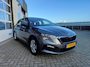 Skoda Scala 1.0 TSI Ambition|Cruise control|Lane assist|Carplay|