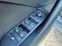 Skoda Scala 1.0 TSI Ambition|Cruise control|Lane assist|Carplay|