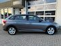 Skoda Scala 1.0 TSI Ambition|Cruise control|Lane assist|Carplay|