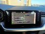 Skoda Scala 1.0 TSI Ambition|Cruise control|Lane assist|Carplay|