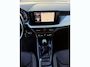 Skoda Scala 1.0 TSI Ambition|Cruise control|Lane assist|Carplay|