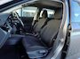 Skoda Scala 1.0 TSI Ambition|Cruise control|Lane assist|Carplay|