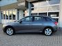 Skoda Scala 1.0 TSI Ambition|Cruise control|Lane assist|Carplay|