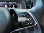 Skoda Scala 1.0 TSI Ambition|Cruise control|Lane assist|Carplay|