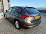 Skoda Scala 1.0 TSI Ambition|Cruise control|Lane assist|Carplay|
