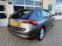 Skoda Scala 1.0 TSI Ambition|Cruise control|Lane assist|Carplay|
