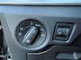 Skoda Scala 1.0 TSI Ambition|Cruise control|Lane assist|Carplay|